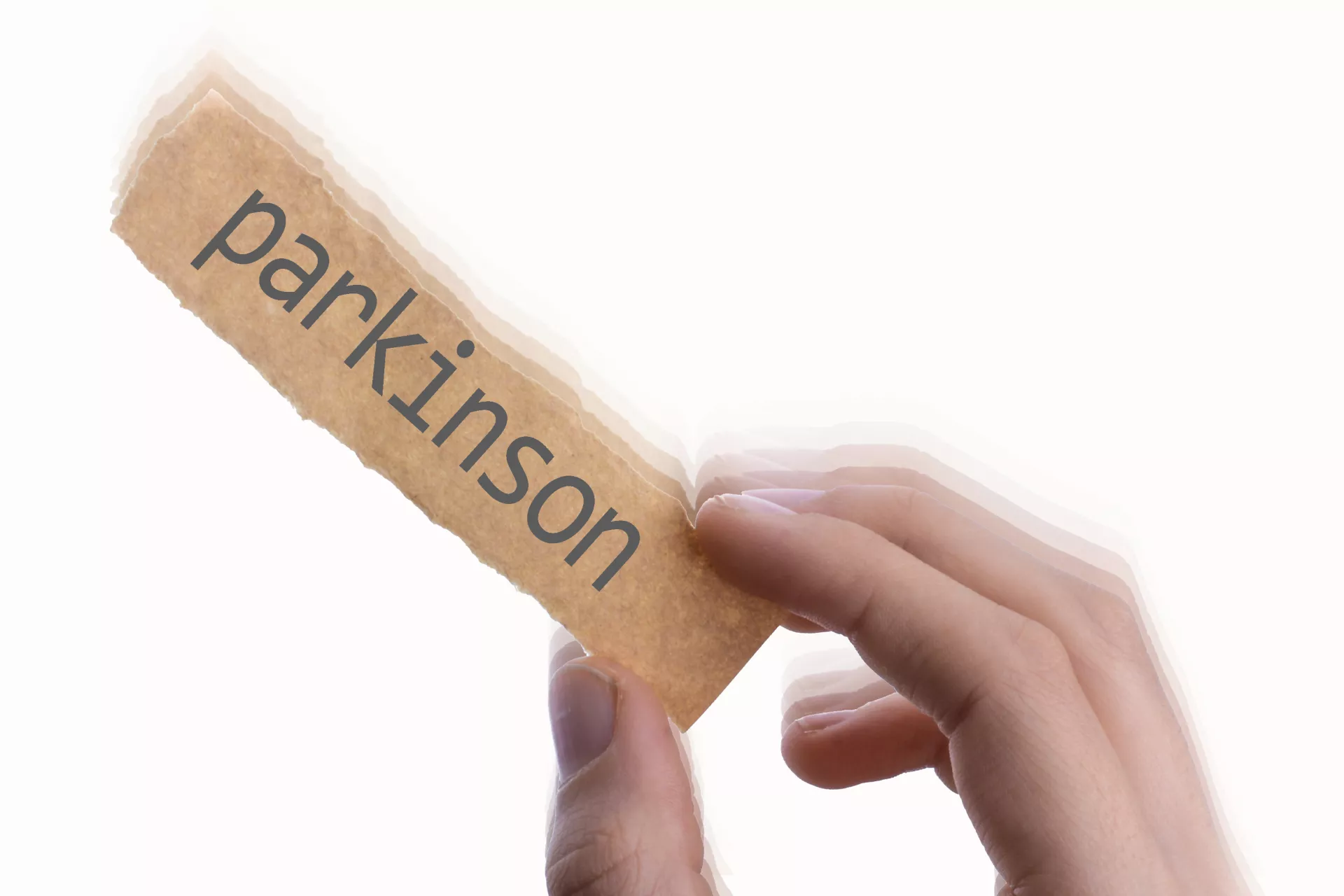 Wat Is Parkinson Zorggroep Noorderboog Wat is parkinson zorggroep noorderboog